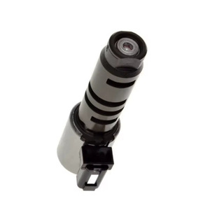 35290-52040 Transmission Valve For <b>Toyota</b> <b>Corolla</b> 1.6 1.8 <b>2010</b> 2014 Electric Solenoid Actuator Unidirectional - Product Image 2