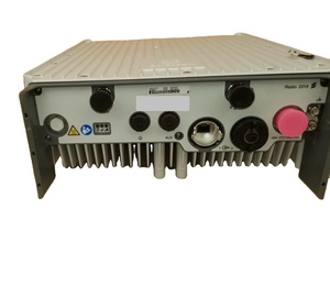 Calibrateurs de pression d'occasion Rru 2219b5 Krc 161 678/1 Haute précision Protection IP67 pour machine de test - Product Image 2