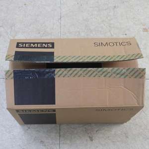 1PC NEUER MOTOR 1 FK70444CH711RH0 SCHNELLER SHIPXR - Product Image 1