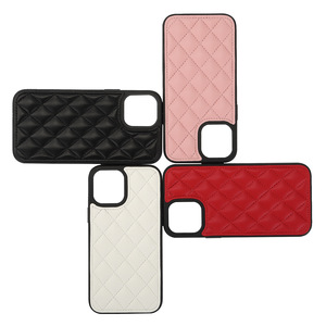 Funda de cuero para móvil <span class=keywords><strong>samsung</strong></span> galaxy a22 5g, funda protectora para móvil <span class=keywords><strong>samsung</strong></span> <span class=keywords><strong>note</strong></span> <span class=keywords><strong>9</strong></span>, a todo color - Product Image 5