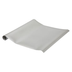 Fond de tiroir 50x150cm gris - Product Image 1