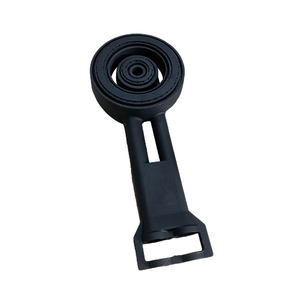 Pièces Chula I Offres Brûleur à <span class=keywords><strong>proximité</strong></span> Cheap Kitchen Cover No Hot Adalah Cooktops Top Cap Montant Price Duty Cast 1 Stove Gas - Product Image 2