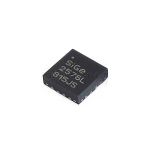 Qz se2576l ban đầu <span class=keywords><strong>IC</strong></span> khuếch đại 802.11b/g/n <span class=keywords><strong>2.4GHz</strong></span> 16qfn se2576 SE2576L-R - Product Image 2