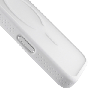 Matte Magnetic 360 Full Wrap Protection Lens Protect <b>Wireless</b> <b>Charging</b> Mobile Phone <b>Case</b> For iPhone 17 Pro Max Shockproof - Product Image 3