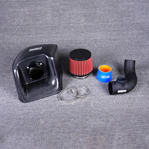 Sistema de admisión de aire automotriz compatible con motor turboalimentado EDDY para Morris Garages <span class=keywords><strong>MG5</strong></span> 1,5 T - Product Image 6