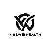 Foshan Yikewei Health Technology Co., Ltd. logo
