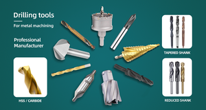 10 cái đường kính nhỏ 0.1-3mm Micro Xoắn khoan <span class=keywords><strong>bit</strong></span> với 3.175mm Shank cho PCB đồ trang sức khoan khắc công cụ điện - Product Image 6