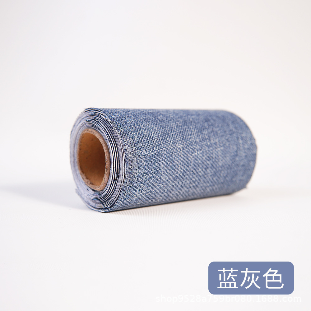 blue-gray