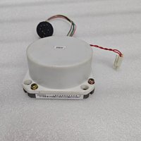 Encodeur servo OSE104 OSA104 OSE253 OSA253 avec HA40NC-S HA80NC-S HA100NC-S HA200NC-S HA300NC-S