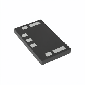 HMC554A-SX Service complet original pour mélangeurs RF - Product Image 1