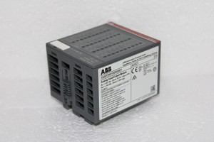 1SAP250100R0001 AX521 โมดูลอนาล็อก PLC - Product Image 4