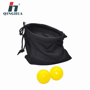 Qinghua 20014 - Bolas de Plástico de Colores para Matemáticas Escolares - Juguete Educativo de Bolas Oceánicas para Niños para el Aprendizaje de Números - Product Image 4