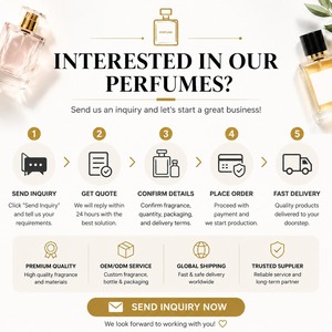 KOSY MOSY Sweet Petal Fizz EDP <span class=keywords><strong>Profumo</strong></span> Fragranza Floreale Vivace e Scintillante di <span class=keywords><strong>Rosa</strong></span> <span class=keywords><strong>Rossa</strong></span> Lunga Durata - Product Image 2