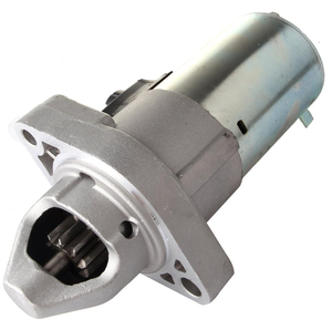 Giảm giá khởi động & <span class=keywords><strong>alternator</strong></span> 17960n khởi cho hon-das yếu tố 2.4L raa5k, rra53, 31200-raa-a61 31200-rra-a51 SM710-02 - Product Image 1