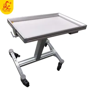Workbench Production Line Workstation Work Table Industrial Die Japanese Cabinet Handles Advertising Aluminium Frame Extrusion