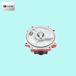 Fanuc <strong>Encoder</strong> High Quality Cost-Effective Hot Sale CNC Lathe <strong>Machine</strong> Rotary <strong>Encoder</strong> - Product Image 1