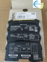 Baru, Asli Schmersal SRB-E-301ST - Tersedia; Silakan Tanyakan Harga.