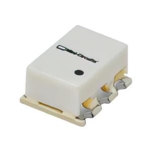 Composants électroniques neufs et originaux, circuits intégrés RF, circuits intégrés divers et modules N/A RCBT-63+ - Product Image 1