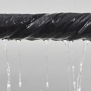 FF5284 Chiffons de nettoyage <span class=keywords><strong>pour</strong></span> <span class=keywords><strong>vitres</strong></span> de voiture, sans traces, sans peluches, lavables, réutilisables, <span class=keywords><strong>chiffon</strong></span> <span class=keywords><strong>magique</strong></span> de nettoyage - Product Image 5