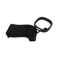 Flexible Precision Customized OEM ODM Silicone Rubber Cover Frame Custom Molded Silicone Rubber Seal Gasket Factory Direct Price