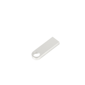 Promo Hadiah Kecil Flashdisk 3.0 8 Gb 16GB Kunci Logam USB Drive 32GB 64GB <span class=keywords><strong>Memory</strong></span> Stick dengan Terukir Disesuaikan Pencetakan LOGO - Product Image 6