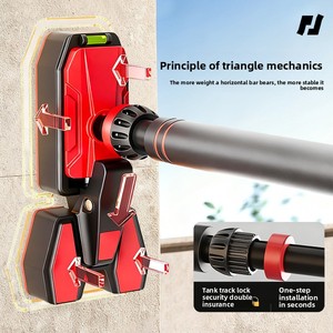 Home Single <strong>Bar</strong> Indoor Fitness Equipment <strong>Pull-up</strong> Device Children's Sports Punch-free <strong>Door-mounted</strong> Slider Door Horizontal <strong>Bar</strong> - Product Image 2