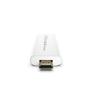 Prêt à être expédié XS97 S3 PRO Android TV Stick RK3518 2 Go de RAM 8 Go de ROM Faible consommation d'énergie Pour <span class=keywords><strong>IPTV</strong></span> mondial - Product Image 4