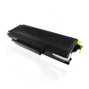 Cartucho de tóner compatible con Konica Minolta BIZHUB, H-TWO, excelente, TNP24, <span class=keywords><strong>TNP</strong></span> <span class=keywords><strong>24</strong></span>, 20P - Product Image 5
