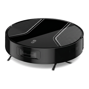 Automatic Floor Sweeping Robot with Smart Path Planning, Auto Charging Home Vacuum Cleaner - Product Image 1
