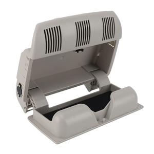 กล่องใส่แว่นตา1Z0868565F 1Z0868565 1Z0868565E 1Z086856เหมาะสำหรับ Skoda - Product Image 3