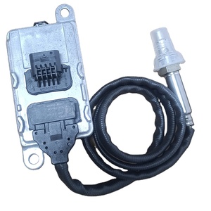 อุปกรณ์เสริมรถยนต์ประสิทธิภาพสูงสำหรับ A3c06569900 Sns503b Nb 1500 Sns506 เซ็นเซอร์ไนโตรเจนออกไซด์ 5WK9 7103B - Product Image 1