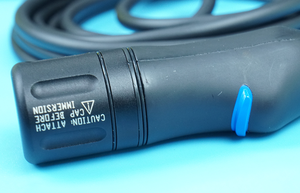 Réparation de caméra O/R endoscopique 1488HD, expédition dans le monde entier, nous facturons 30% du prix du fabricant/des représentants des ventes - Product Image 2