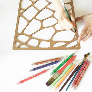 Caja de <span class=keywords><strong>luz</strong></span> LED sensorial para niños, <span class=keywords><strong>mesa</strong></span> de <span class=keywords><strong>luz</strong></span> de actividad de madera <span class=keywords><strong>Montessori</strong></span> para guardería, muebles preescolares, <span class=keywords><strong>mesa</strong></span> de juego para bebés - Product Image 5