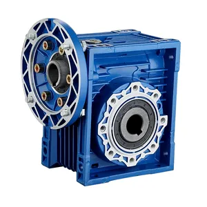 ELECTRIC GEAR MOTOR,SPEED REDUCERS GEAR BOXES