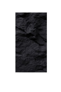 Panneau mural décoratif en pierre artificielle en PU durable, un panneau pour une seule paroi, placage de roche en polyuréthane - Product Image 4