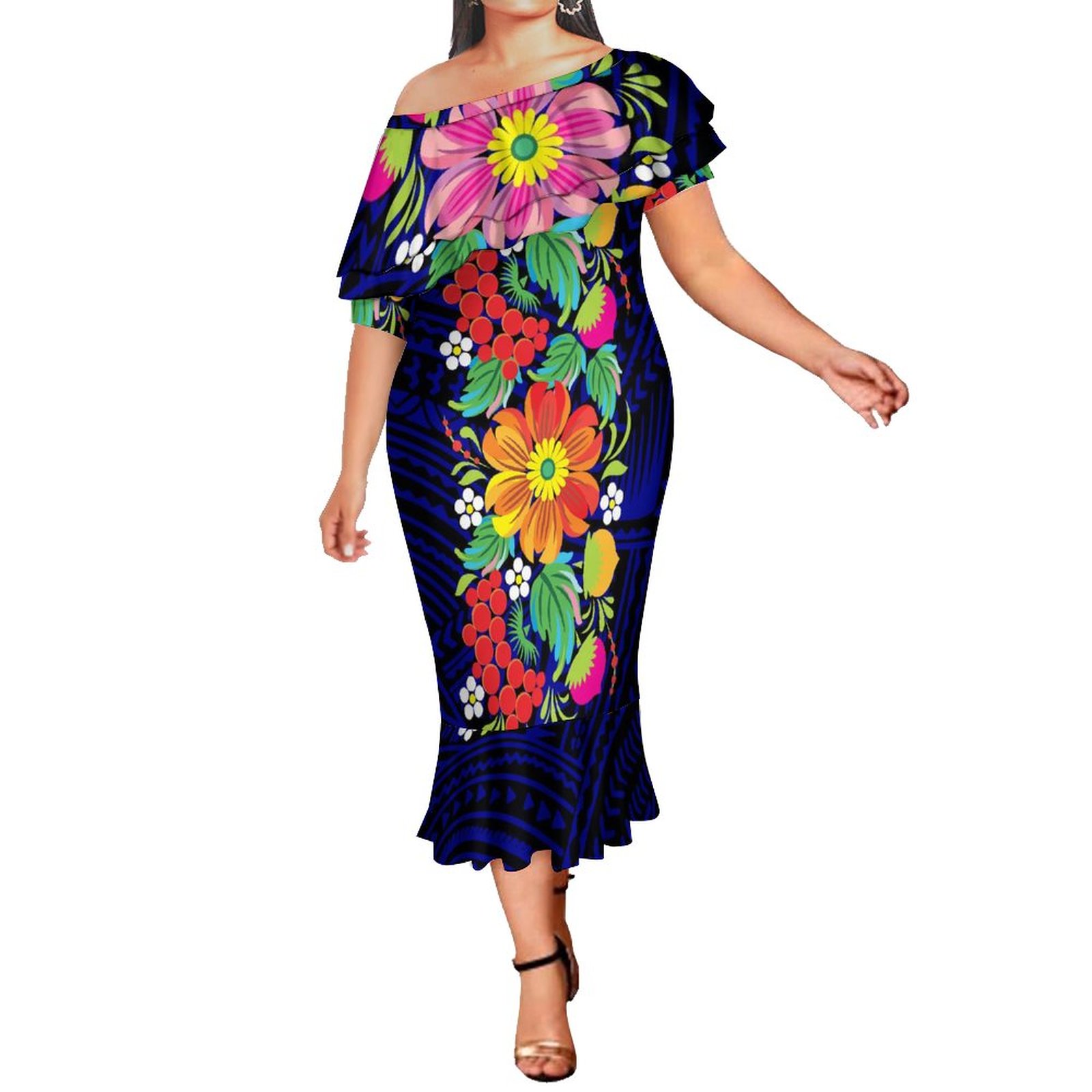 Black-flovin183-black