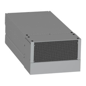 ไดรฟ์ปรับความถี่อัตโนมัติ Altivar ATV930 - 400/480V, IP00 - Product Image 1
