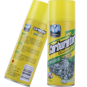 Accesorios <span class=keywords><strong>para</strong></span> vehículos, electrónica y herramientas/fluidos y productos químicos/limpiador y lavado - Product Image 2