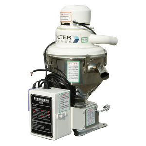 गर्म बेच दाना वैक्यूम स्वत: कम कीमत के साथ लोडर - Product Image 5