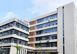 Batteria ricaricabile <span class=keywords><strong>3</strong></span>.2v 15ah IFR32140 ad alta capacità al litio ferro fosfato (LiFePO4) per veicoli a due ruote - Product Image 5