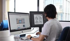 Oem ODM niêm phong cắt túi làm máy tùy chỉnh cuộn lò xo lò xo nén vi cho máy nhựa - Product Image 5