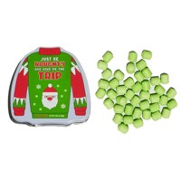 15g Bunny Fruitige Smaak Zuur Glucose Suiker Dextrose Geperste Tablet Snoep Multicolor Verpakking HACCP Gecertificeerd Futai Food