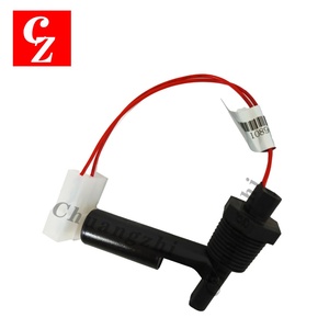 Nouveau commutateur de niveau 1089056812 pour accessoires de compresseur d'air Atlas Copco 1089-0568-12 - Product Image 4