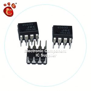 <span class=keywords><strong>M27C4001</strong></span>-<span class=keywords><strong>10F1</strong></span> dip32 odec cung cấp linh kiện điện tử - Product Image 1