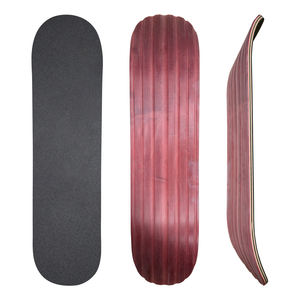 Monopatín de espuma EVA de 32 pulgadas, personalizado, profesional, nuevo - Product Image 1