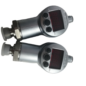 Interrupteur électronique EDS3446-3-0016-000-F1 - Product Image 1