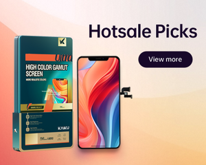 <span class=keywords><strong>Schermo</strong></span> Kaiku per <span class=keywords><strong>Samsung</strong></span> Note 10 Plus sostituzione dello <span class=keywords><strong>schermo</strong></span> LCD originale OLED Display per Galaxy Note 20 Ultra 5G di qualità OEM - Product Image 6