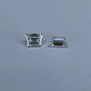Diamantes Cultivados en Laboratorio con Certificación IGI (HPHT), Diamantes Cultivados en Laboratorio (CVD), Piedras <span class=keywords><strong>sin</strong></span> <span class=keywords><strong>Pulir</strong></span>, Venta al por Mayor - Product Image 4