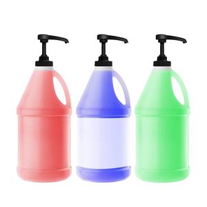 Livraison rapide!, livraison rapide Auro Torani — pompe aromatique à la <span class=keywords><strong>vanille</strong></span> française, <span class=keywords><strong>sirop</strong></span> noir, <span class=keywords><strong>monin</strong></span> - Product Image 1