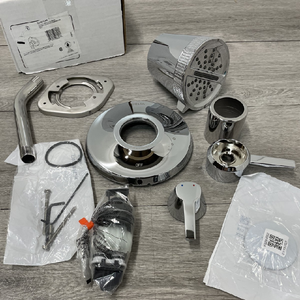 Neuer Original Lagerbestand T17271-<span class=keywords><strong>PR</strong></span> Industrielle Automatisierung PAC Dedizierter SPS-Programmiercontroller - Product Image 1